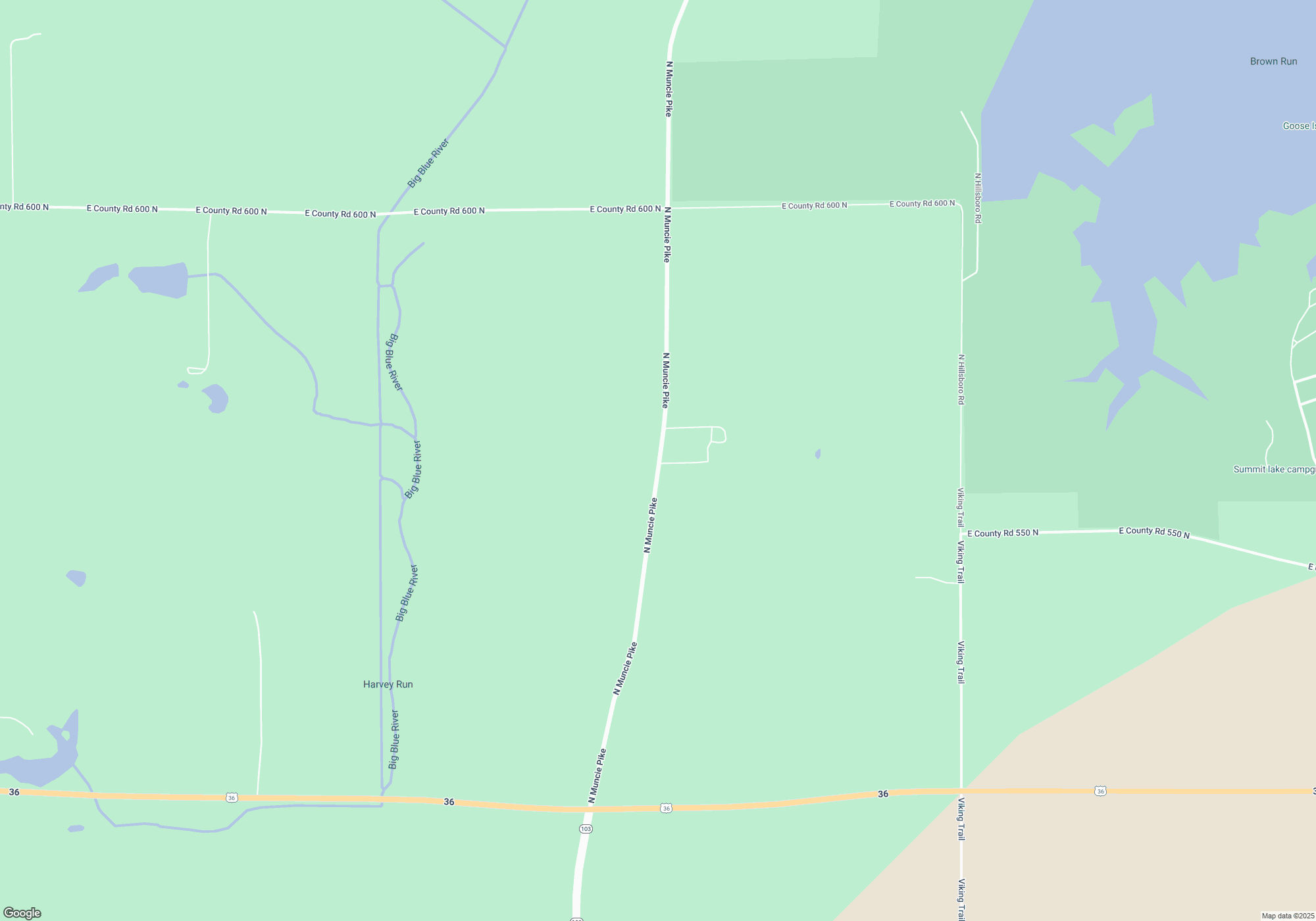 About North Henry County Schools, Demographics, Things to Do