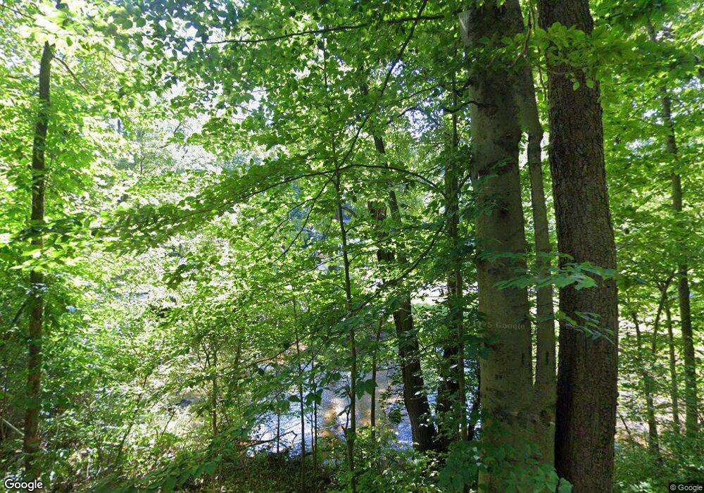 112 Ravine Rd, Stewartsville, NJ 08886 - photo 1