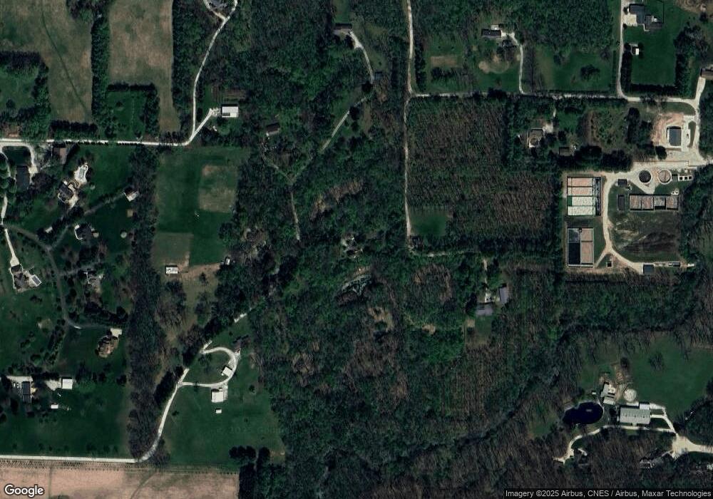 4515 Erwin Rd, West Lafayette, IN 47906 - photo 1