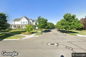 4251 W Clarks Hill Dr, South Jordan, UT 84009