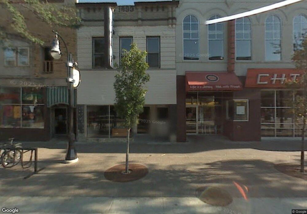 428/430 State St, Madison, WI 53703 - photo 1