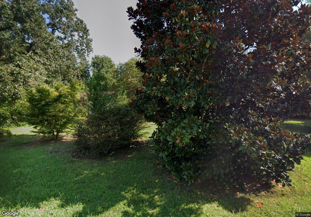 2679 Jodeco Dr, Jonesboro, GA 30236 - photo 1