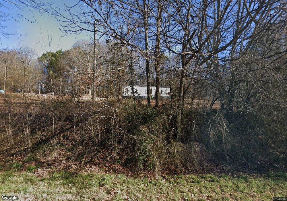 3110 Brown Rd, Martin, GA 30557 - photo 1