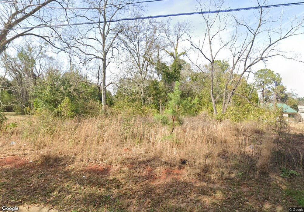 210 W Walcott St, Thomasville, GA 31792 - photo 1