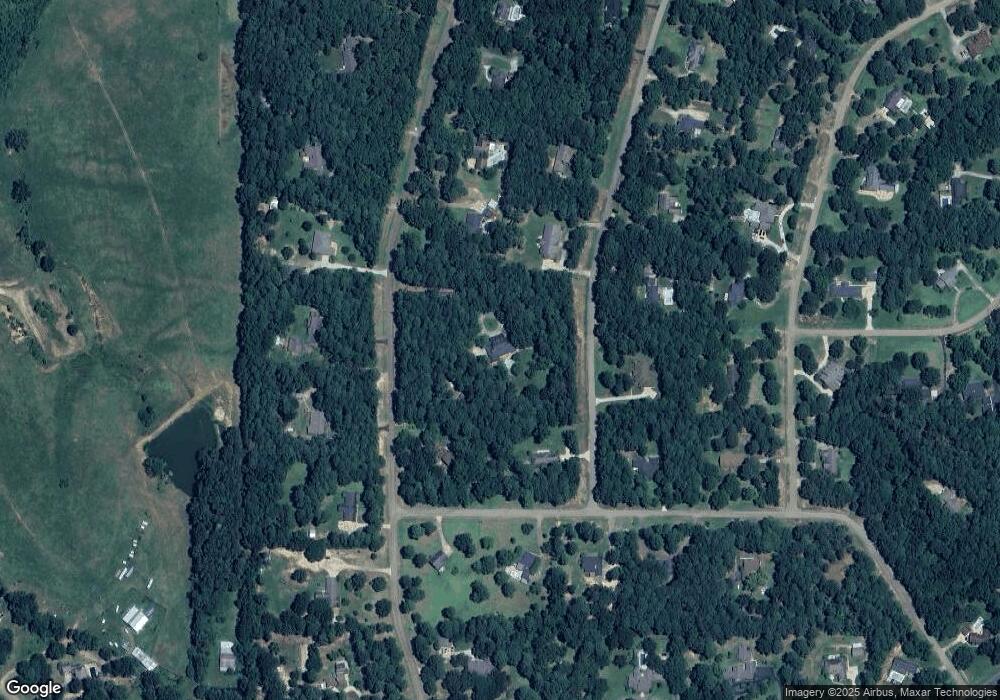 214 Stow Creek Rd, Ruston, LA 71270 - photo 1