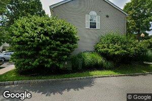 7 Perrin Place, Saddle River, NJ 07458
