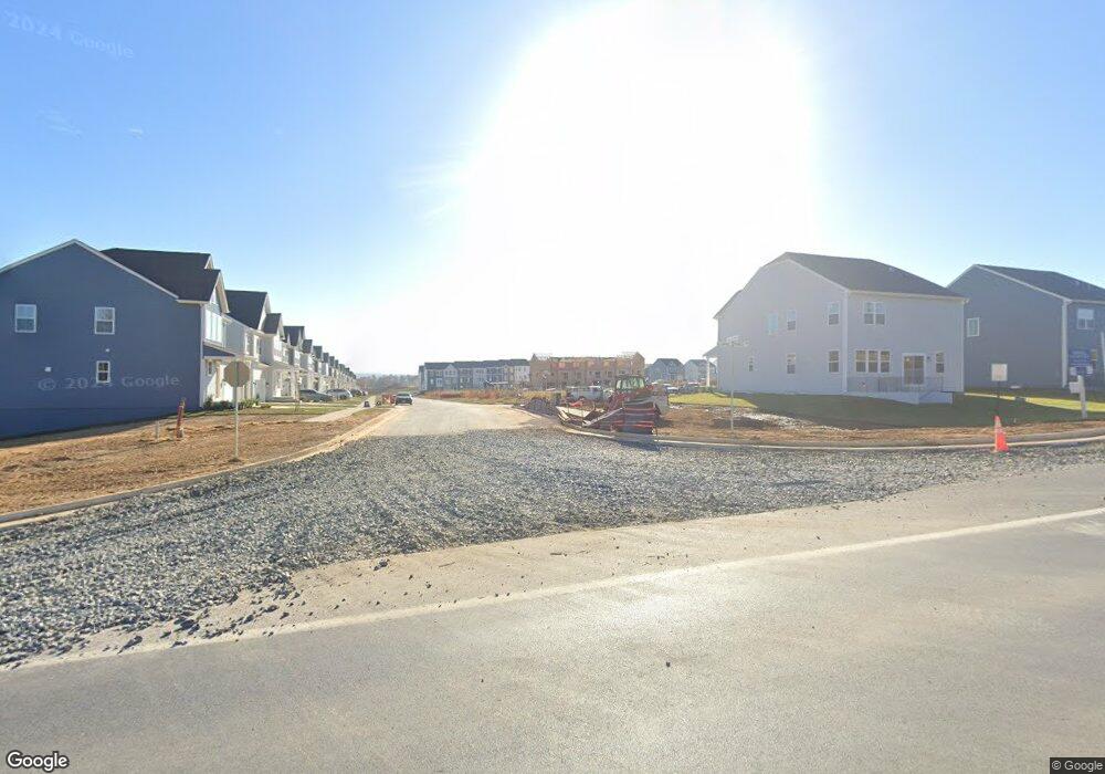 327 Sandy Bottom Cir, Ranson, WV 25438 - photo 1