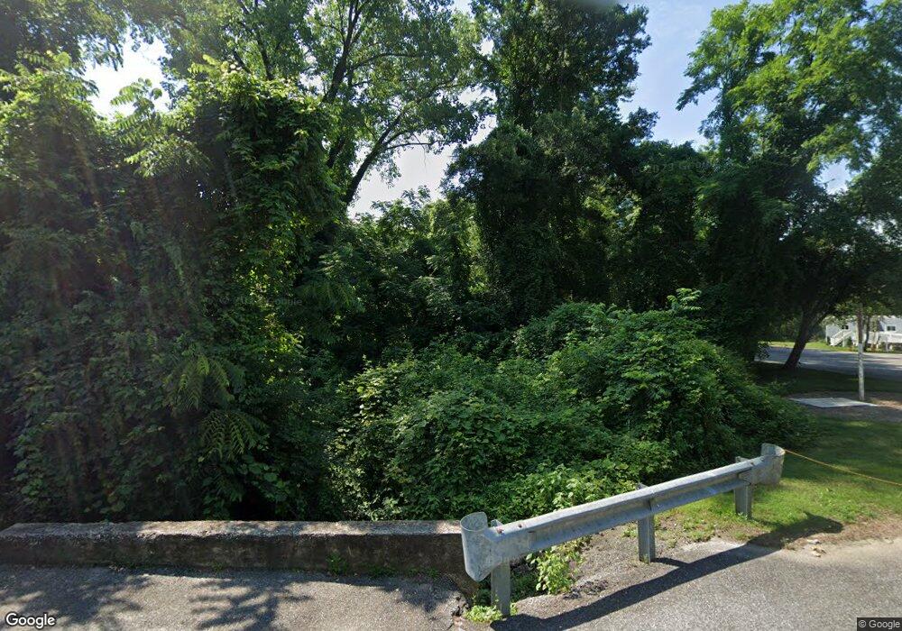 12813 10th St, Bowie, MD 20720 - photo 1