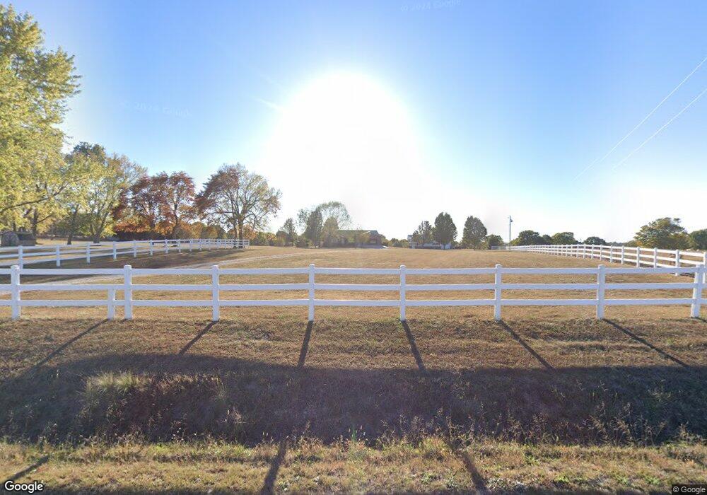 2543 Wolf Springs Rd, Harrison, AR 72601 - photo 1