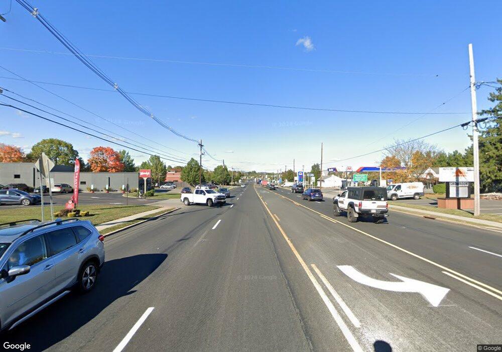 0 Hwy 31 unit 3812234, Raritan Twp., NJ 08822 - photo 1