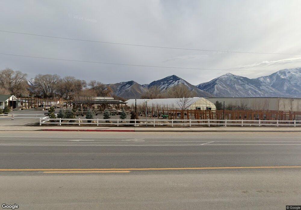 1026 S 420 W, Salem, UT 84653 - photo 1