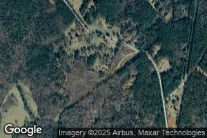 507 Jefferies Rd, Shady Dale, GA 31085