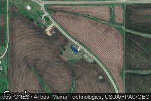 58375 Dutch Ridge Rd, Wauzeka, WI 53826