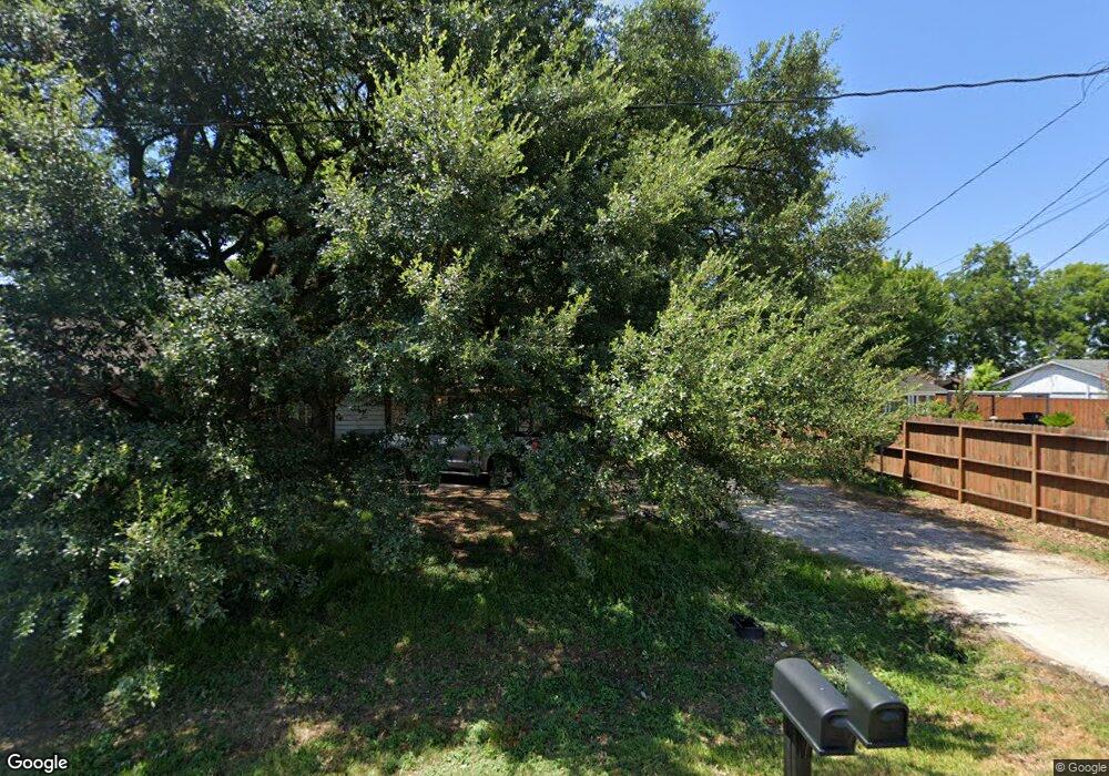 601 Shane St, Houston, TX 77037 - photo 1