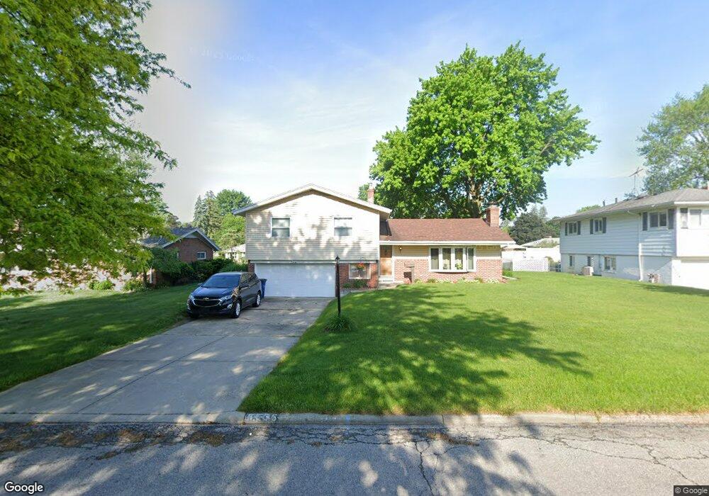 5655 W Rowland Rd, Toledo, OH 43613 - photo 1