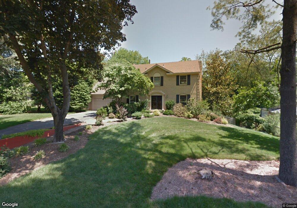 6954 Kyleakin Ct, McLean, VA 22101 - photo 1