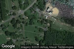 8023 Main Rd, Bozman, MD 21612