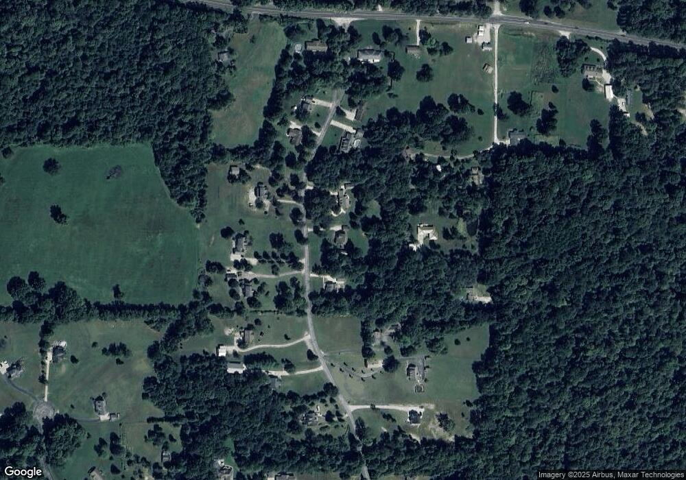 6810 Pioneer Trail NE, Georgetown, IN 47122 - photo 1