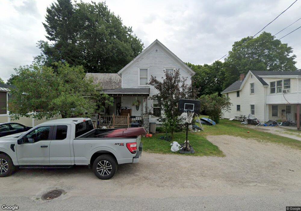 76 Plain St, Rutland, VT 05701 - photo 1