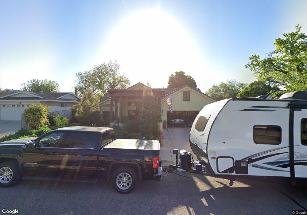 381 S 100 W, Saint George, UT 84770 - photo 1