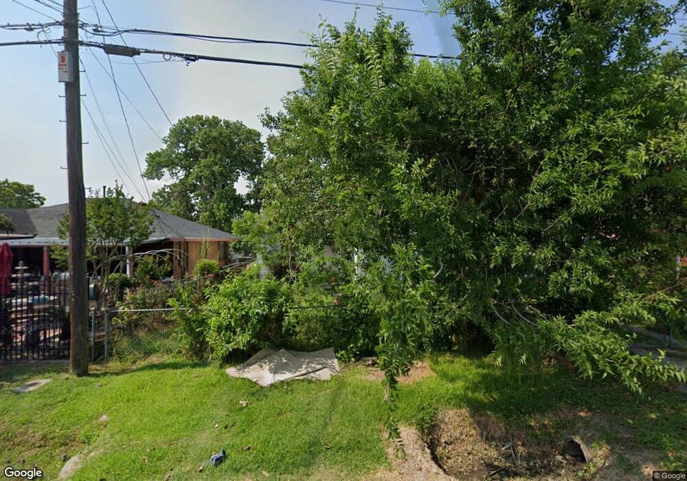 3705 Cedar Hill Ln, Houston, TX 77093 - photo 1