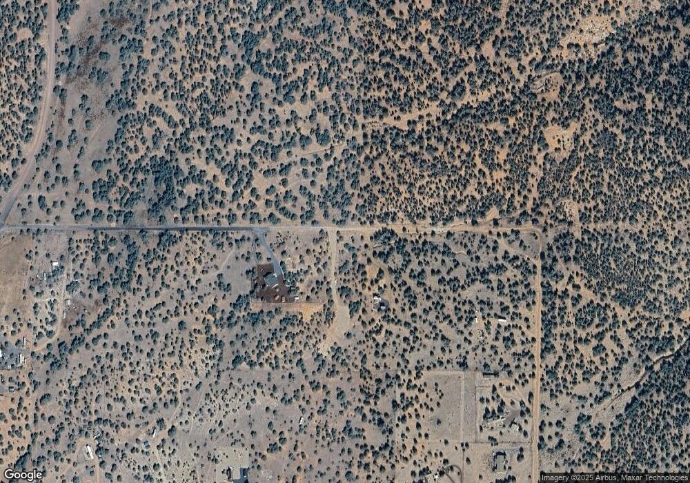 164/134 W Northview Blvd, Ash Fork, AZ 86320 - photo 1