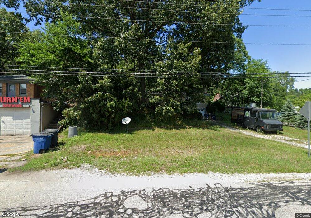 722 Freyer Rd, Michigan City, IN 46360 - photo 1