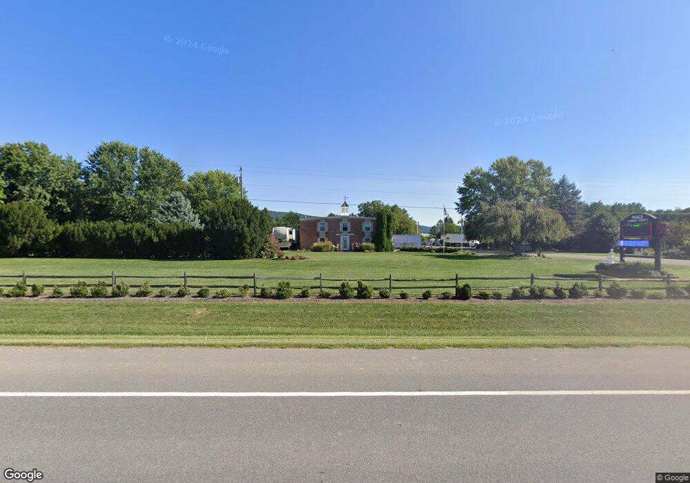 23327 Ringgold Pike, Smithsburg, MD 21783 - photo 1