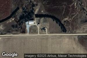 5574 Road S, Carleton, NE 68326
