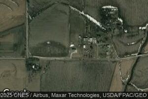 310 John St, Manilla, IA 51454