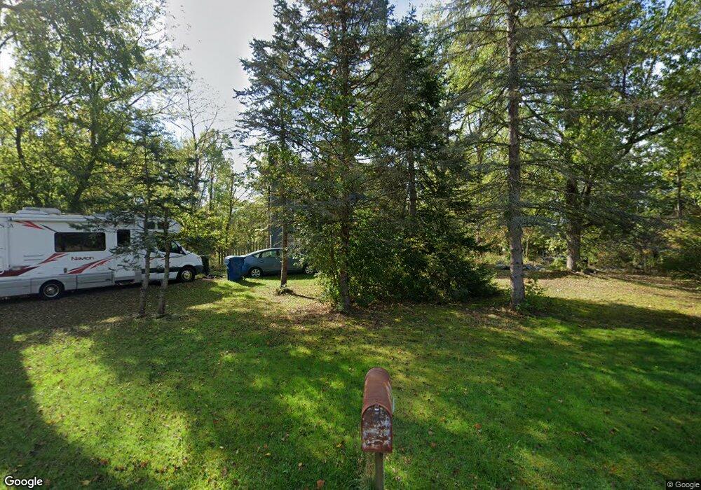 45217 Parsons Rd, Oberlin, OH 44074 - photo 1