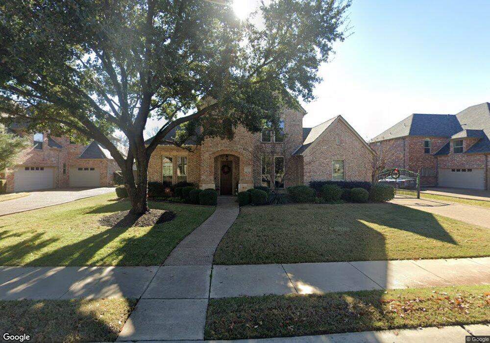 1012 Hanover Dr, Southlake, TX 76092 - photo 1