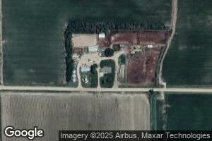 1015 J Rd, Central City, NE 68826