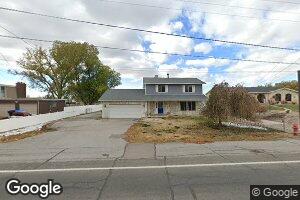 655 N 1100 W, West Bountiful, UT 84087