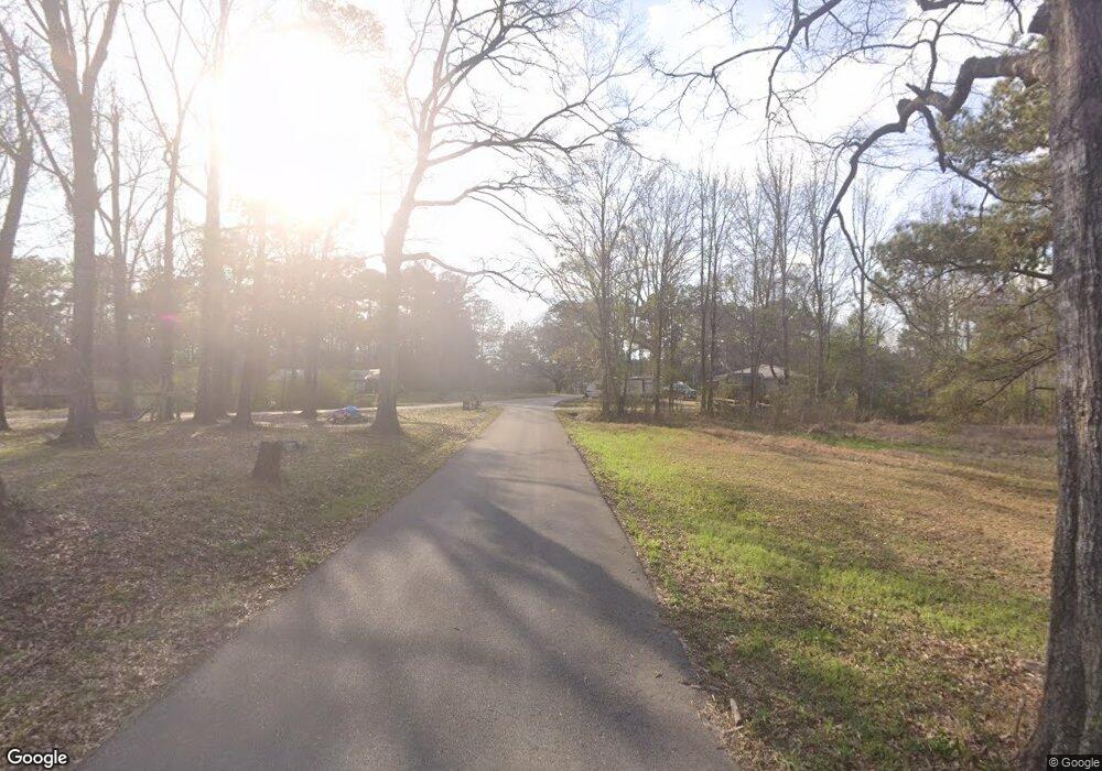 0 Sumrall Rd unit 3299183, Lucedale, MS 39452 - photo 1