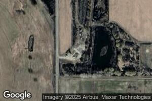 1888 Big Bend Rd, Adrian, OR 97901