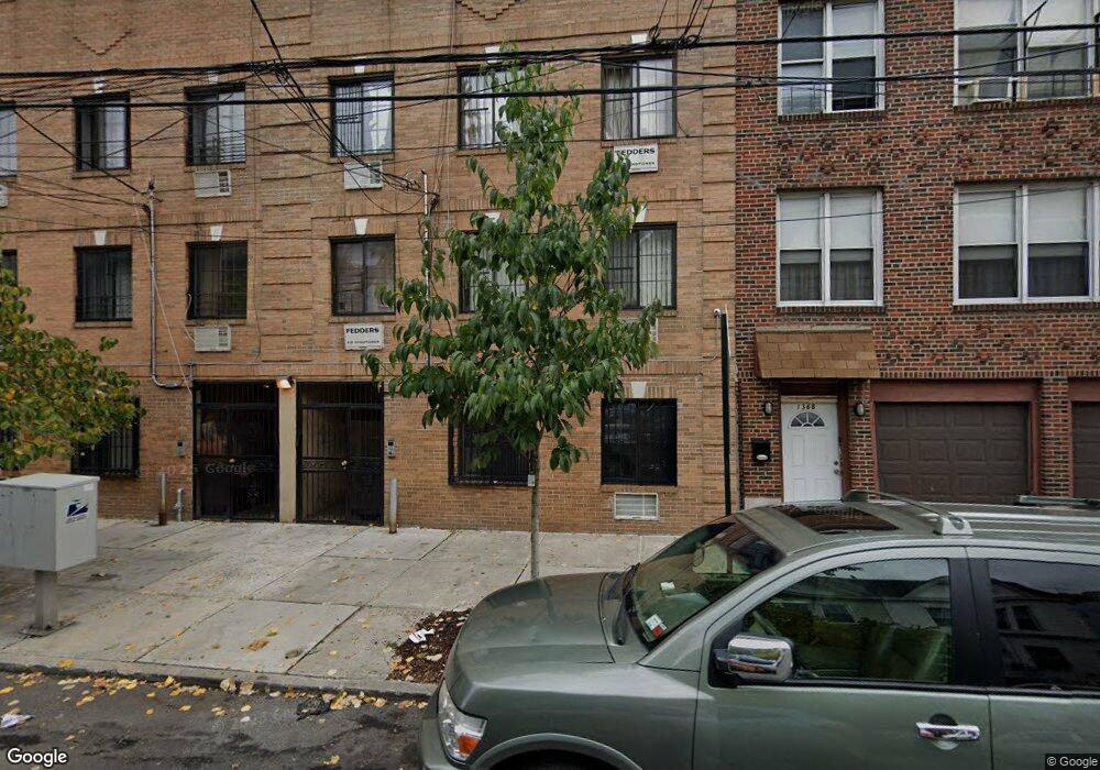 1370A Clay Ave, Bronx, NY 10456 - photo 1