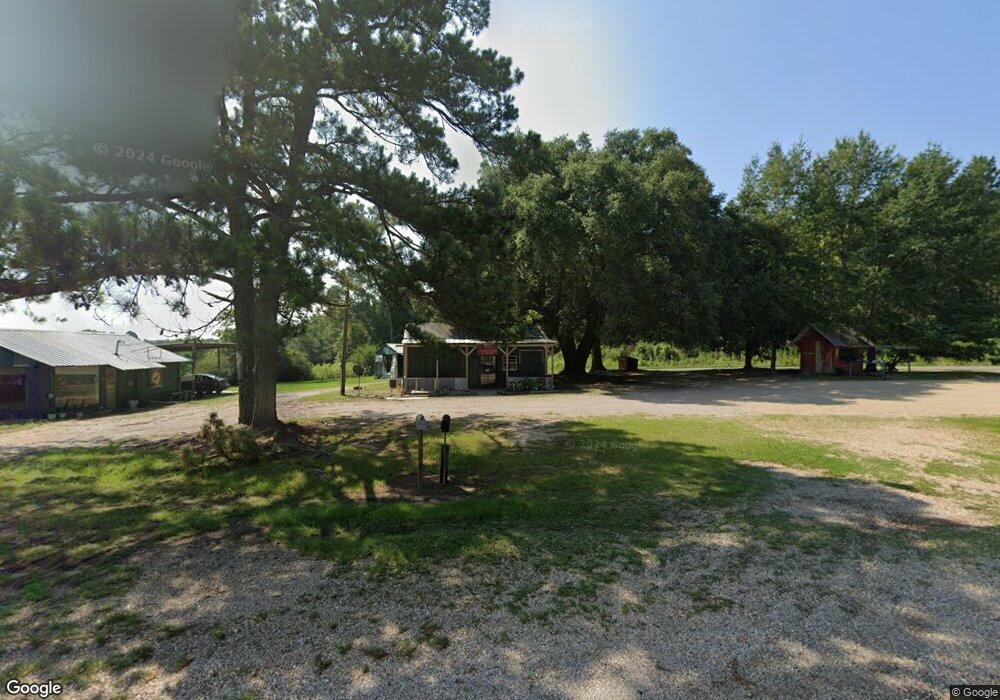 27024 Highway 430, Franklinton, LA 70438 - photo 1