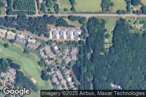 206 Garden Ct, West Point, MS 39773