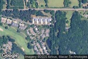 207 Garden Ct, West Point, MS 39773