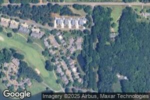 203 Garden Ct, West Point, MS 39773