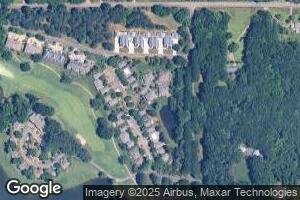 204 Garden Ct, West Point, MS 39773