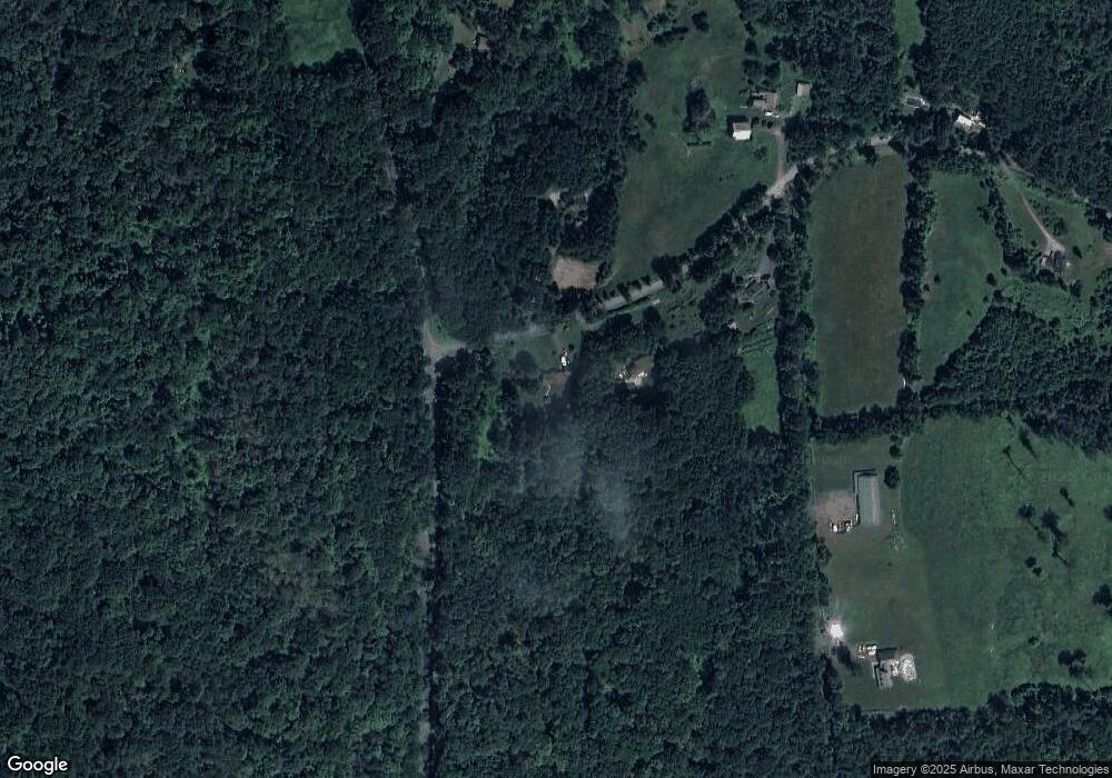 2171 Roaring Brook Rd, Conway, MA 01341 - photo 1