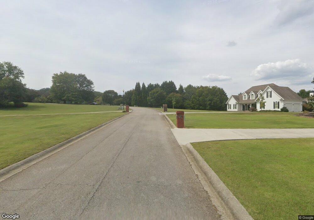 0 Walking Stick Ln unit 7232279, Gainesville, GA 30506 - photo 1