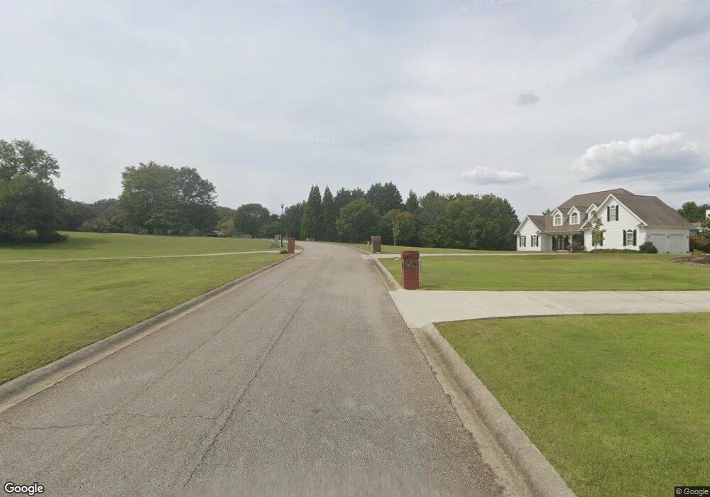 0 Walking Stick Ln unit 9069452, Gainesville, GA 30506 - photo 1