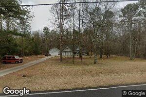 2245 Cabin Creek Rd, Nicholson, GA 30565