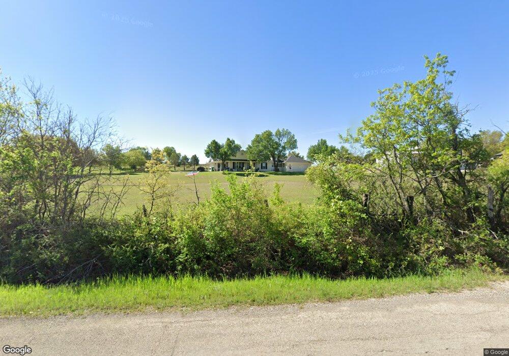 4802 Old Springtown Rd, Weatherford, TX 76085 - photo 1