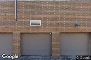 333 E Parent Ave Unit 14, Royal Oak, MI 48067