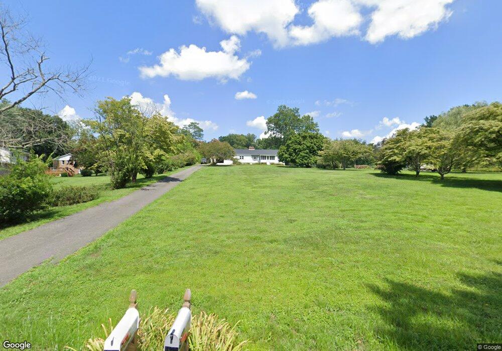 10721 Ward Rd, Dunkirk, MD 20754 - photo 1