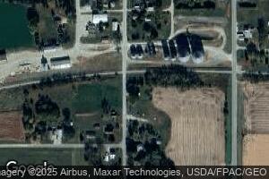 522 West St, Bristow, IA 50611
